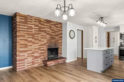 2500 Tudor Wy SE, Albany, OR 97322 - Photo 11