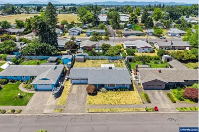 2500 Tudor Wy, Albany, OR 97322 - Photo 35