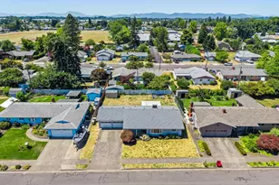 2500 Tudor Wy SE, Albany, OR 97322 - Photo 35