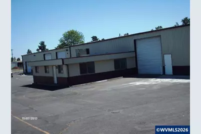 3224 Pringle Rd SE #150, Salem, OR 97302 - Photo 1