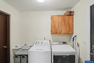 13815 Sunnyside Rd, Dallas, OR 97338 - Photo 21