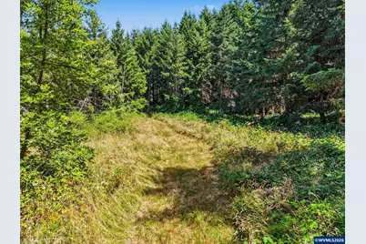 13815 Sunnyside Rd, Dallas, OR 97338 - Photo 47