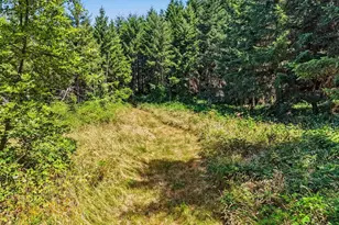 13815 Sunnyside Rd, Dallas, OR 97338 - Photo 47