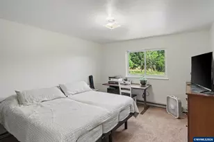 13815 Sunnyside Rd, Dallas, OR 97338 - Photo 15