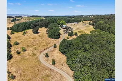 13815 Sunnyside Rd, Dallas, OR 97338 - Photo 49