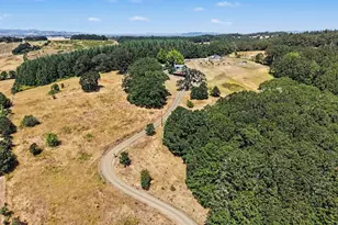 13815 Sunnyside Rd, Dallas, OR 97338 - Photo 49
