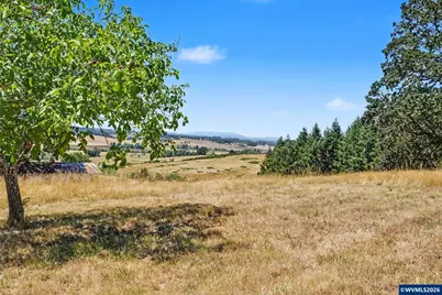 13815 Sunnyside Rd, Dallas, OR 97338 - Photo 41