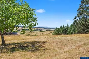 13815 Sunnyside Rd, Dallas, OR 97338 - Photo 41