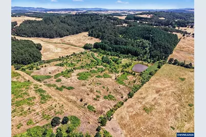 13815 Sunnyside Rd, Dallas, OR 97338 - Photo 43