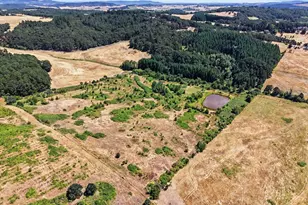 13815 Sunnyside Rd, Dallas, OR 97338 - Photo 43