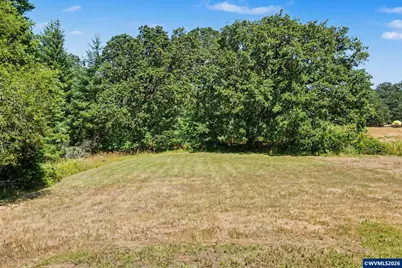 13815 Sunnyside Rd, Dallas, OR 97338 - Photo 25