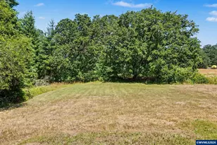 13815 Sunnyside Rd, Dallas, OR 97338 - Photo 25