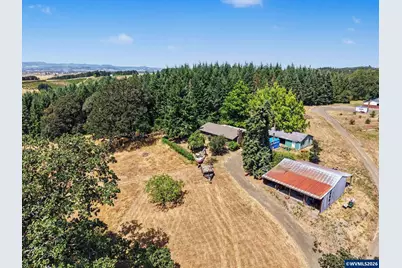 13815 Sunnyside Rd, Dallas, OR 97338 - Photo 29