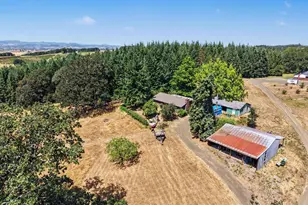 13815 Sunnyside Rd, Dallas, OR 97338 - Photo 29