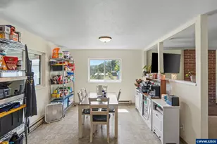 13815 Sunnyside Rd, Dallas, OR 97338 - Photo 13