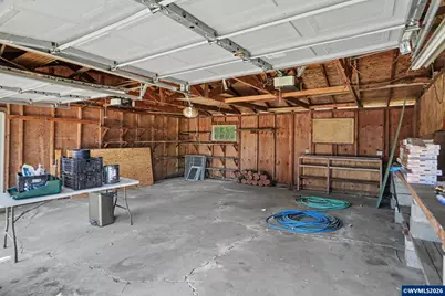 13815 Sunnyside Rd, Dallas, OR 97338 - Photo 27