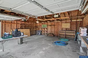 13815 Sunnyside Rd, Dallas, OR 97338 - Photo 27