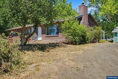 13815 Sunnyside Rd, Dallas, OR 97338 - Photo 3
