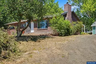 13815 Sunnyside Rd, Dallas, OR 97338 - Photo 3