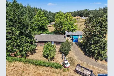 13815 Sunnyside Rd, Dallas, OR 97338 - Photo 31