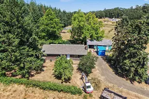 13815 Sunnyside Rd, Dallas, OR 97338 - Photo 31