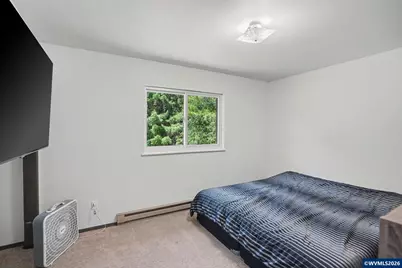 13815 Sunnyside Rd, Dallas, OR 97338 - Photo 19