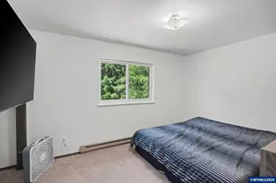 13815 Sunnyside Rd, Dallas, OR 97338 - Photo 19