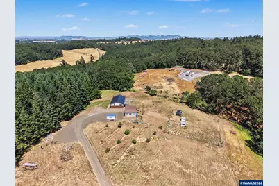 13815 Sunnyside Rd, Dallas, OR 97338 - Photo 37