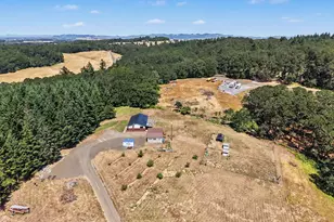13815 Sunnyside Rd, Dallas, OR 97338 - Photo 37
