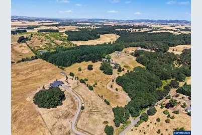 13815 Sunnyside Rd, Dallas, OR 97338 - Photo 5