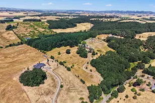 13815 Sunnyside Rd, Dallas, OR 97338 - Photo 5