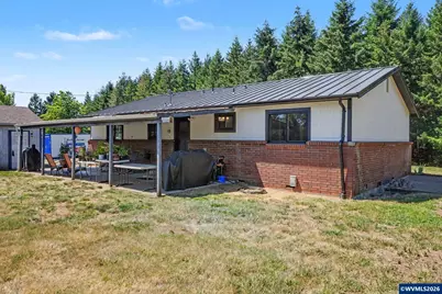 13815 Sunnyside Rd, Dallas, OR 97338 - Photo 23