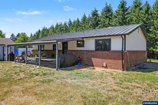 13815 Sunnyside Rd, Dallas, OR 97338 - Photo 23