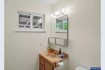13815 Sunnyside Rd, Dallas, OR 97338 - Photo 17