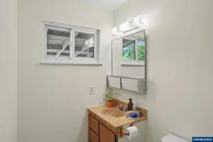 13815 Sunnyside Rd, Dallas, OR 97338 - Photo 17
