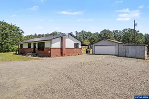 13815 Sunnyside Rd, Dallas, OR 97338 - Photo 1