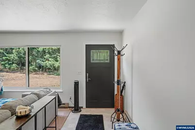 13815 Sunnyside Rd, Dallas, OR 97338 - Photo 11