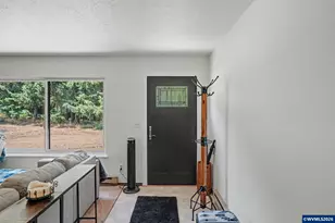 13815 Sunnyside Rd, Dallas, OR 97338 - Photo 11