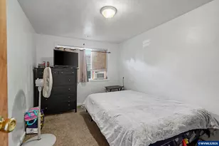 2225 Jelden St NE, Salem, OR 97301 - Photo 15