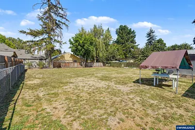2225 Jelden St NE, Salem, OR 97301 - Photo 19