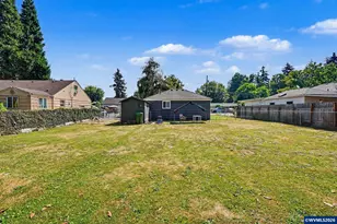 2225 Jelden St NE, Salem, OR 97301 - Photo 21