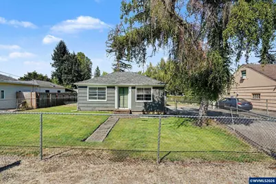 2225 Jelden St NE, Salem, OR 97301 - Photo 1