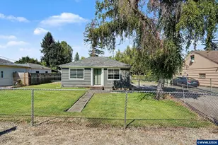 2225 Jelden St NE, Salem, OR 97301 - Photo 1