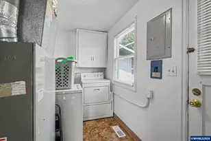 2225 Jelden St NE, Salem, OR 97301 - Photo 13