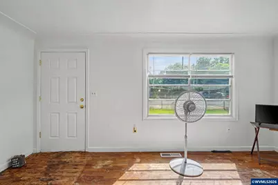 2225 Jelden St NE, Salem, OR 97301 - Photo 7