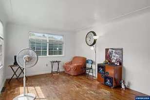 2225 Jelden St NE, Salem, OR 97301 - Photo 5