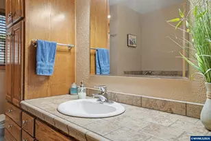 4920 Jones Rd SE, Salem, OR 97302 - Photo 29