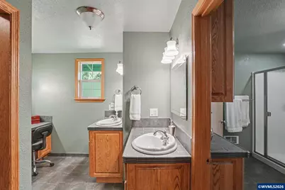 4920 Jones Rd SE, Salem, OR 97302 - Photo 19