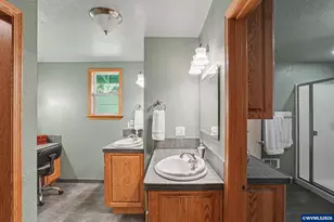 4920 Jones Rd SE, Salem, OR 97302 - Photo 19