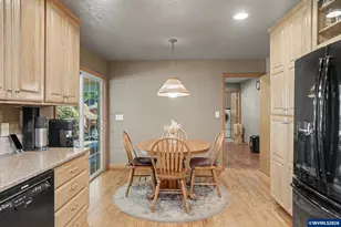 4920 Jones Rd SE, Salem, OR 97302 - Photo 11